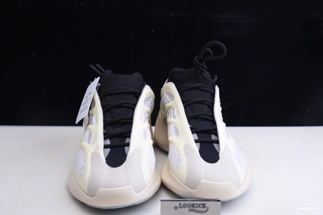 Yeezy V3 700 Boost FW4980 Azael Adidas 0919